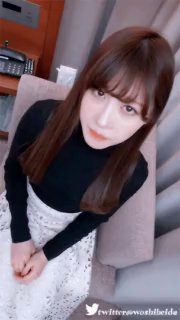 数学上海00后小母狗的一晚