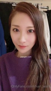 国产激情无套内射视频🔞⭕❌⭕❌金典日本动漫歌曲串烧