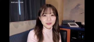 颜值不错苗条身材性感情趣内裤诱惑 漏奶子自摸隔着内裤摩擦逼逼非常诱人 很是诱惑喜欢不要错过