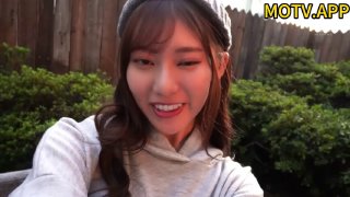 欧美人体艺术一区二区三区_欧美亚洲精品成人视频