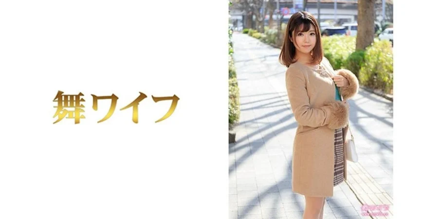 爱聊交公粮